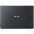 Ноутбук Acer Aspire A315-22-408N (NX.HE8ER.027)