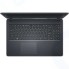 Ноутбук Acer Aspire A315-54K-57Q9 (NX.HEEER.01D)