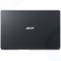 Ноутбук Acer Aspire A315-54K-57Q9 (NX.HEEER.01D)