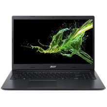 Ноутбук Acer Aspire A315-54K-57Q9 (NX.HEEER.01D) Ноутбук Acer Aspire A315-54K-57Q9 (NX.HEEER.01D)