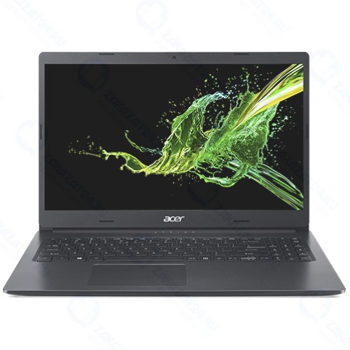 Ноутбук Acer Aspire A315-54K-57Q9 (NX.HEEER.01D)