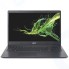 Ноутбук Acer Aspire A315-54K-57Q9 (NX.HEEER.01D)