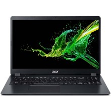 Ноутбук Acer Aspire A315-54K-557S (NX.HEEER.01E) Ноутбук Acer Aspire A315-54K-557S (NX.HEEER.01E)