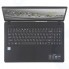 Ноутбук Acer Aspire A315-54K-557S (NX.HEEER.01E)