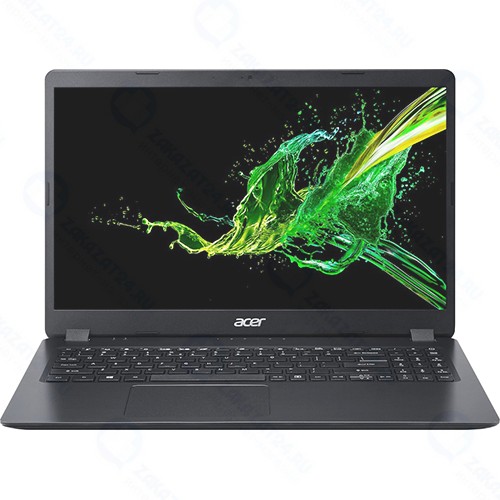 Ноутбук Acer Aspire 3 A315-55KG-35FC (NX.HEHER.006)