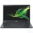Ноутбук Acer Aspire 3 A315-55KG-35FC (NX.HEHER.006)