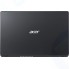 Ноутбук Acer Aspire 3 A315-55KG-35FC (NX.HEHER.006)