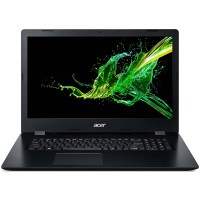 Ноутбук Acer Aspire A317-51KG-36VF (NX.HELER.00C)