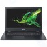 Ноутбук Acer Aspire A317-51KG-36VF (NX.HELER.00C)