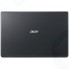 Ноутбук Acer Aspire A317-51KG-36VF (NX.HELER.00C)