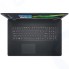 Ноутбук Acer Aspire A317-51KG-36VF (NX.HELER.00C)