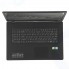 Ноутбук Acer Aspire A317-51KG-36VF (NX.HELER.00C)