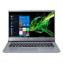 Ноутбук Acer Swift 3 SF314-41-R7VN (NX.HEYER.004)