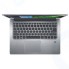 Ноутбук Acer Swift 3 SF314-41-R7VN (NX.HEYER.004)
