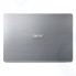 Ноутбук Acer Swift 3 SF314-41-R7VN (NX.HEYER.004)