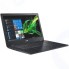 Ноутбук Acer Aspire A317-32-P09J (NX.HF2ER.003)