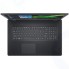 Ноутбук Acer Aspire A317-32-P09J (NX.HF2ER.003)