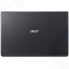 Ноутбук Acer Aspire A317-32-P09J (NX.HF2ER.003)