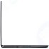 Ноутбук Acer Aspire A317-32-P09J (NX.HF2ER.003)
