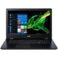 Ноутбук Acer Aspire A317-32-P09J (NX.HF2ER.003)