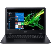 Ноутбук Acer Aspire A317-32-P09J (NX.HF2ER.003) Ноутбук Acer Aspire A317-32-P09J (NX.HF2ER.003)