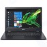 Ноутбук Acer Aspire A317-32-P09J (NX.HF2ER.003)