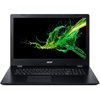 Ноутбук Acer Aspire 3 A317-32-P27Q (NX.HF2ER.00K)
