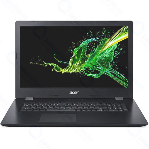 Ноутбук Acer Aspire 3 A317-32-P27Q (NX.HF2ER.00K)