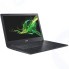 Ноутбук Acer Aspire 3 A317-32-P27Q (NX.HF2ER.00K)