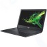 Ноутбук Acer Aspire 3 A317-32-P27Q (NX.HF2ER.00K)