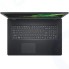 Ноутбук Acer Aspire 3 A317-32-P27Q (NX.HF2ER.00K)