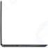 Ноутбук Acer Aspire 3 A317-32-P27Q (NX.HF2ER.00K)
