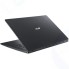 Ноутбук Acer Aspire 3 A317-32-P27Q (NX.HF2ER.00K)