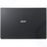 Ноутбук Acer Aspire 3 A317-32-P27Q (NX.HF2ER.00K)