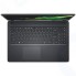 Ноутбук Acer Aspire A315-42G-R98F (NX.HF8ER.011)