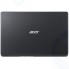 Ноутбук Acer Aspire A315-42G-R7VE (NX.HF8ER.021)