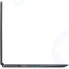 Ноутбук Acer Aspire A315-42G-R7VE (NX.HF8ER.021)