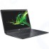 Ноутбук Acer Aspire A315-42G-R15E (NX.HF8ER.02F)