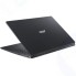 Ноутбук Acer Aspire A315-42G-R15E (NX.HF8ER.02F)
