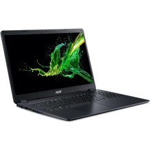 Ноутбук Acer Aspire A315-42G-R4CM (NX.HF8ER.02G) Ноутбук Acer Aspire A315-42G-R4CM (NX.HF8ER.02G)
