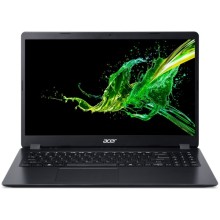 Ноутбук Acer Aspire A315-42G-R910 (NX.HF8ER.02H) Ноутбук Acer Aspire A315-42G-R910 (NX.HF8ER.02H)