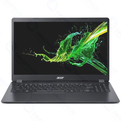 Ноутбук Acer Aspire A315-42G-R910 (NX.HF8ER.02H)