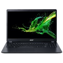 Ноутбук Acer Aspire A315-42G-R3GM (NX.HF8ER.02J) Ноутбук Acer Aspire A315-42G-R3GM (NX.HF8ER.02J)