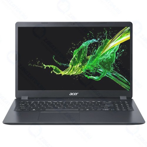 Ноутбук Acer Aspire A315-42G-R3GM (NX.HF8ER.02J)