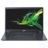 Ноутбук Acer Aspire A315-42G-R3GM (NX.HF8ER.02J)
