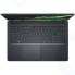 Ноутбук Acer Aspire A315-42G-R3GM (NX.HF8ER.02J)