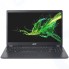 Ноутбук Acer Aspire A315-42G-R6EF (NX.HF8ER.03A)