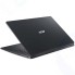 Ноутбук Acer Aspire 3 A315-42G-R68U (NX.HF8ER.03H)