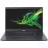 Ноутбук Acer Aspire 3 A315-42-R52Y (NX.HF9ER.010)