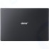 Ноутбук Acer Aspire 3 A315-42-R52Y (NX.HF9ER.010)